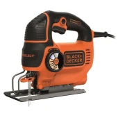 Fierastrau Pendular Black Decker KS801SE