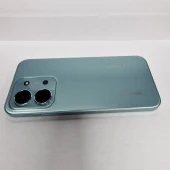 Telefon Xiaomi Redmi 15c 16/256 GB Green