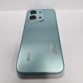 Telefon Xiaomi Redmi 15c 16/256 GB Green