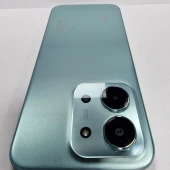 Telefon Xiaomi Redmi 15c 16/256 GB Green