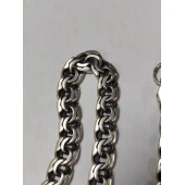 Bratara Din Argint Proba 925* 16,08 gr