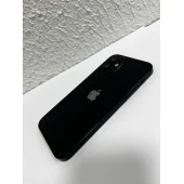 Telefon Apple iPhone 12 128 GB Black