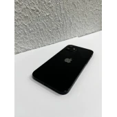 Telefon Apple iPhone 12 128 GB Black