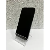 Telefon Apple iPhone 12 128 GB Black