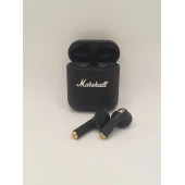 Marshall Minor 3 Black