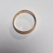 Verigheta 585 2.62 gr