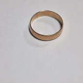 Verigheta 585 2.62 gr