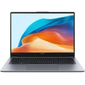 Laptop Huawei BOD-WXX9