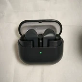 Căști Samsung Galaxy Buds 3 FE