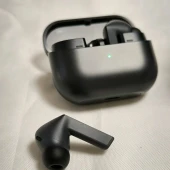 Căști Samsung Galaxy Buds 3 FE