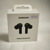 Căști Samsung Galaxy Buds 3 FE