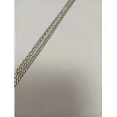 Lant Din Argint Proba 925 8.42 GR