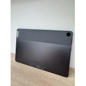 Tabletă Lenovo Tableta M10 64 GB Gray