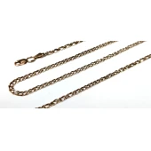 Lanț din Aur Proba 585* 2.89 gr