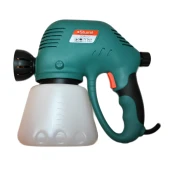 Aparat de vopsit Sturn SG9612