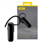 Jabra 25 Se  Talk