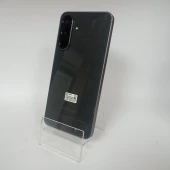 Telefon Samsung Galaxy A56 128 GB Black