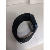 Ceas Inteligent Apple Watch Series 6 44 mm