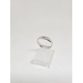 Verigheta 585* 3.33gr
