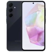 Samsung Galaxy A35 6/128GB