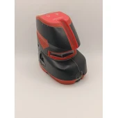 Laser Leica Lino LSP5