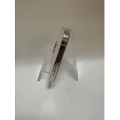 Telefon Apple iPhone 12 Pro Max 256 GB White