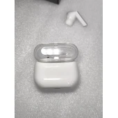 Căști Samsung Galaxy 3 Pro