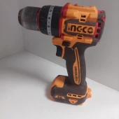 Set Ingco Surubelnita fara fir,Polizor Unghiular ,Aspirator