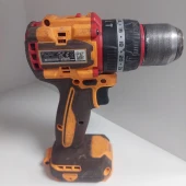 Set Ingco Surubelnita fara fir,Polizor Unghiular ,Aspirator