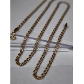 Lanț din Aur Proba 585* 4,73 gr