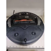ROBOT XIAOMI VACUUM S20+