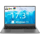 Laptop M17 Pro