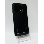 Telefon Xiaomi 15T 512 GB Black