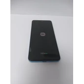 Telefon Xiaomi Redmi Note 12 128 GB Blue