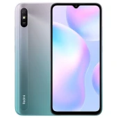 Telefon Xiaomi Redmi 9A 32 GB Sky Blue