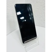 Telefon Xiaomi 14T Pro 512 GB Black