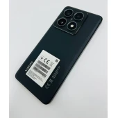 Telefon Xiaomi 14T Pro 512 GB Black