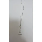 Lant Din Aur Proba 585* 4.23 gr