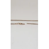 Lant  585* 4.27 gr.