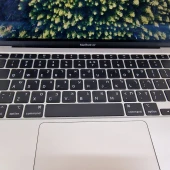 Laptop Macbook Apple MacBook Air M1