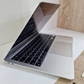 Laptop Macbook Apple MacBook Air M1