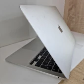 Laptop Macbook Apple MacBook Air M1