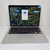 Laptop Macbook Apple MacBook Air M1