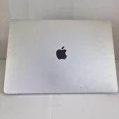 Laptop Macbook Apple MacBook Air M1