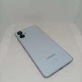 Telefon Samsung A06 4/128 GB Azure Blue