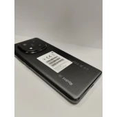 Telefon Xiaomi Redmi Note 14 Pro + 512 GB Black