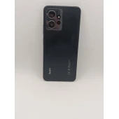 Telefon Xiaomi Redmi Note 12 256 GB Black