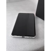 Telefon OnePlus 13 512 GB Blue