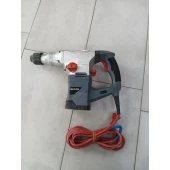 Ciocan rotopercutor Graphite BPM 3200 min