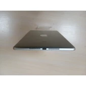 Tableta Apple iPad Mini 5 64 GB Silver